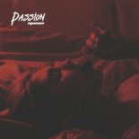Maxun - Passion