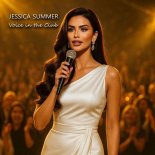 Jessika Summer - The Show Must Go On
