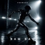 Vorwerk - Bam Bam