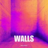 Nova Trace - Walls