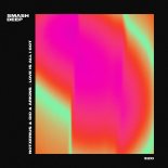 Notxerius & Gio & Arkins - Love Is All I Got (Extended Mix)