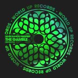 Silver Ivanov, DJ Freespirit - The Gamble (Original Mix)
