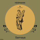 Hermann - Samaya (Extended Mix)