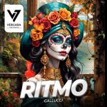 GALLUCCI - Ritmo (Extended Mix)