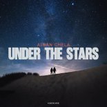 Alban Chela - Under The Stars (Original Mix)