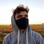 VØRTEX - Feels Right