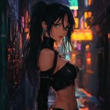 Nefretle & SebaLazi - EQUAL