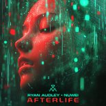 Ryan Audley & Nuwei - Afterlife