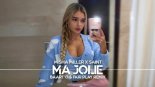 Misha Miller x SAINT - Ma Jolie (Baart'O & Fair Play Remix)