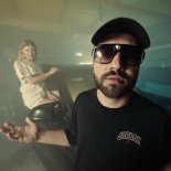 Dr. Vodka - CZARNA BAWARA