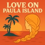 Isle of Music - Love on Paula Island
