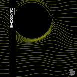 Shogo Ito - Soar (Original Mix)