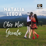 Natalia Lebda - Chcę Mieć Górala