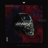 Rasster - Silence