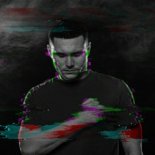 Rasster feat. Linfox & Epics - Collide