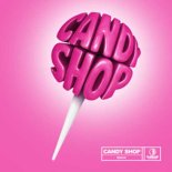 BENIX - Candy Shop (Extended Mix)