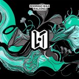 Rodrigo Wax - Walking (Original Mix)