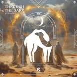 Jeevan Belliappa - Through the Dark (Extended Mix)