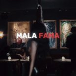 REVEN6E & Makzzem - Mala Fama Remix