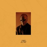 MR TOUT LE MONDE - You and Me