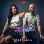 Chris Anera and Gothic Ophelia and Horror Trailer Music - I Pretend (Love in the Club)