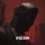 Alesso, Sentinel & SICK INDIVIDUALS - Upside Down (Radio Edit)