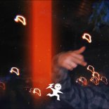 ZNB - Tell You Straight