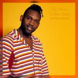 Dr. Alban - Chiki Chiki (DJ Zhuk Remix)