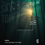 PROFF - Light Between the Trees (Extended Mix)