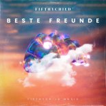 Fifthychild - Beste Freunde (Club Mix)