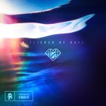 A.M.R - A Flicker of Hope (Extended Mix)