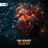 Final Frequency - Tell Me Why (Extended Mix)