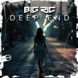 Big RIC - Deep End (Extended Mix)