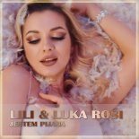 Lili & Luka Rosi - Jestem Pijana