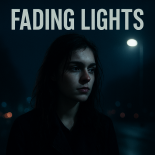JVB - Fading Lights