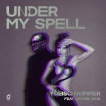 Freischwimmer & Cynnie Jane - Under My Spell (Original Mix)