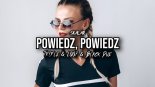 Skalar - Powiedz, Powiedz (Tr!Fle & LOOP & Black Due Extended REMIX)