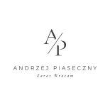 Andrzej Piaseczny - Zaraz Wracam