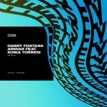 Danny Fontana, Armian feat. Sonia Torresi - Let's Fly (Original Mix)