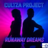 Cultza Project - Open Your Heart (2025 Remastered)