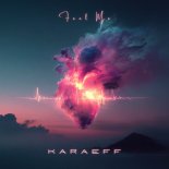 Karaeff - Feel Me