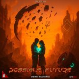 Zouter Kill - Possible Future