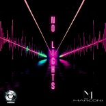 Marconi - No Lights