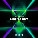 Moodswing - Lights Out