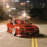 Psycho Playa, SH3TLVIZ & 3ntry - Too Many Nights