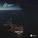 Deeplav - Time