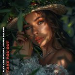 Alex Van Sanders & Stefre Roland - Take You Out