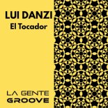 Lui Danzi - El Tocador