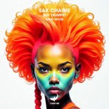 Sak Chaime - Red Trumpet (Afro Remix)