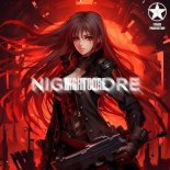 Kanako & Mia Flower - Let Her Go (Nightcore)